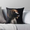 throwpillowsmall1000x bgf8f8f8 c020010001000 15 - Beagle Gifts