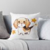 throwpillowsmall1000x bgf8f8f8 c020010001000 17 - Beagle Gifts