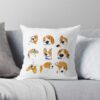 throwpillowsmall1000x bgf8f8f8 c020010001000 19 - Beagle Gifts