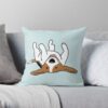 throwpillowsmall1000x bgf8f8f8 c020010001000 2 - Beagle Gifts