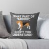 throwpillowsmall1000x bgf8f8f8 c020010001000 21 - Beagle Gifts