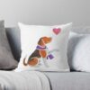 throwpillowsmall1000x bgf8f8f8 c020010001000 23 - Beagle Gifts