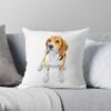 throwpillowsmall1000x bgf8f8f8 c020010001000 25 - Beagle Gifts