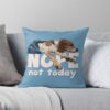 throwpillowsmall1000x bgf8f8f8 c020010001000 28 - Beagle Gifts