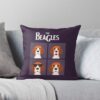 throwpillowsmall1000x bgf8f8f8 c020010001000 29 - Beagle Gifts