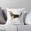 throwpillowsmall1000x bgf8f8f8 c020010001000 30 - Beagle Gifts