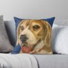 throwpillowsmall1000x bgf8f8f8 c020010001000 31 - Beagle Gifts