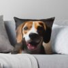 throwpillowsmall1000x bgf8f8f8 c020010001000 4 - Beagle Gifts