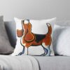 throwpillowsmall1000x bgf8f8f8 c020010001000 5 - Beagle Gifts