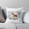 throwpillowsmall1000x bgf8f8f8 c020010001000 7 - Beagle Gifts