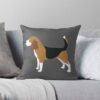 throwpillowsmall1000x bgf8f8f8 c020010001000 8 - Beagle Gifts