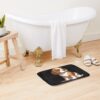 urbathmat context smallsquare1000x1000.1u5 12 - Beagle Gifts