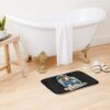 urbathmat context smallsquare1000x1000.1u5 13 - Beagle Gifts