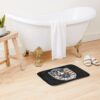 urbathmat context smallsquare1000x1000.1u5 14 - Beagle Gifts