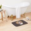 urbathmat context smallsquare1000x1000.1u5 3 - Beagle Gifts