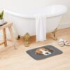 urbathmat context smallsquare1000x1000.1u5 4 - Beagle Gifts