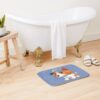 urbathmat context smallsquare1000x1000.1u5 8 - Beagle Gifts