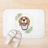 urbathmat flatlay context smallsquare750x1000.1u5 1 - Beagle Gifts