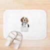 urbathmat flatlay context smallsquare750x1000.1u5 11 - Beagle Gifts