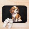 urbathmat flatlay context smallsquare750x1000.1u5 12 - Beagle Gifts