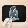 urbathmat flatlay context smallsquare750x1000.1u5 13 - Beagle Gifts