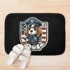 urbathmat flatlay context smallsquare750x1000.1u5 14 - Beagle Gifts