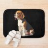 urbathmat flatlay context smallsquare750x1000.1u5 15 - Beagle Gifts