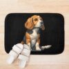 urbathmat flatlay context smallsquare750x1000.1u5 16 - Beagle Gifts