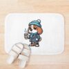 urbathmat flatlay context smallsquare750x1000.1u5 18 - Beagle Gifts