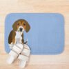 urbathmat flatlay context smallsquare750x1000.1u5 2 - Beagle Gifts