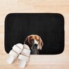 urbathmat flatlay context smallsquare750x1000.1u5 20 - Beagle Gifts