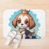 urbathmat flatlay context smallsquare750x1000.1u5 21 - Beagle Gifts