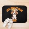 urbathmat flatlay context smallsquare750x1000.1u5 22 - Beagle Gifts