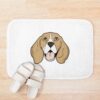 urbathmat flatlay context smallsquare750x1000.1u5 24 - Beagle Gifts