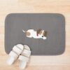 urbathmat flatlay context smallsquare750x1000.1u5 26 - Beagle Gifts