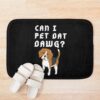 urbathmat flatlay context smallsquare750x1000.1u5 28 - Beagle Gifts