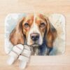 urbathmat flatlay context smallsquare750x1000.1u5 29 - Beagle Gifts