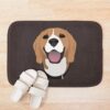 urbathmat flatlay context smallsquare750x1000.1u5 3 - Beagle Gifts