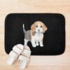 urbathmat flatlay context smallsquare750x1000.1u5 34 - Beagle Gifts