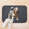 urbathmat flatlay context smallsquare750x1000.1u5 35 - Beagle Gifts