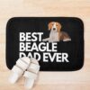 urbathmat flatlay context smallsquare750x1000.1u5 36 - Beagle Gifts