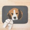 urbathmat flatlay context smallsquare750x1000.1u5 4 - Beagle Gifts