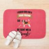 urbathmat flatlay context smallsquare750x1000.1u5 5 - Beagle Gifts