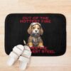 urbathmat flatlay context smallsquare750x1000.1u5 9 - Beagle Gifts