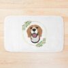 urbathmat flatlay largesquare1000x1000.1u5 1 - Beagle Gifts