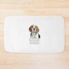 urbathmat flatlay largesquare1000x1000.1u5 11 - Beagle Gifts