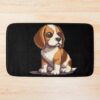 urbathmat flatlay largesquare1000x1000.1u5 12 - Beagle Gifts