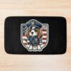 urbathmat flatlay largesquare1000x1000.1u5 14 - Beagle Gifts