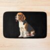 urbathmat flatlay largesquare1000x1000.1u5 15 - Beagle Gifts