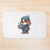 urbathmat flatlay largesquare1000x1000.1u5 18 - Beagle Gifts